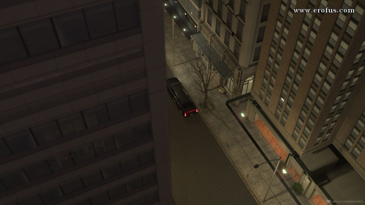 picture 20.jpg