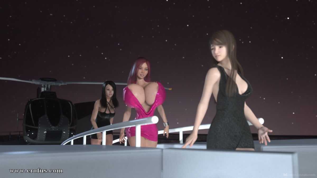 picture 30.jpg
