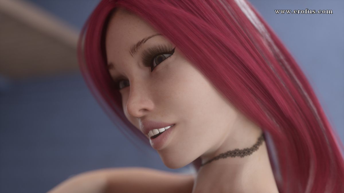 picture 60.jpg