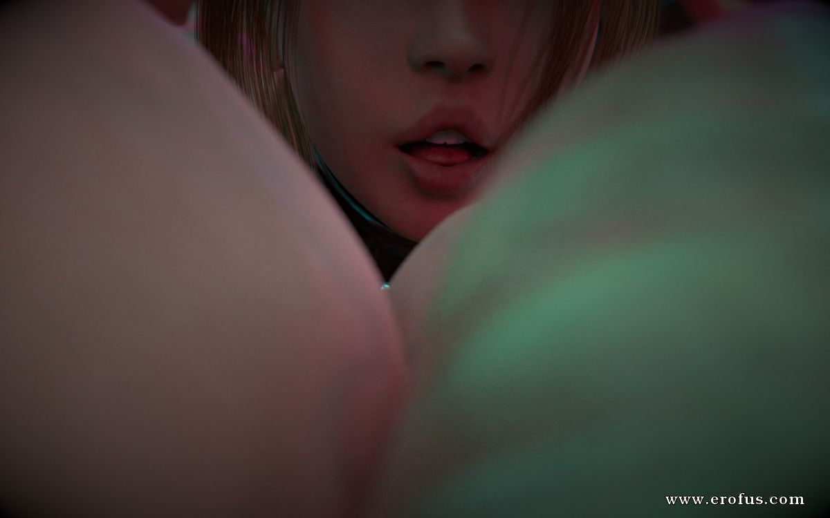 picture 23.jpg