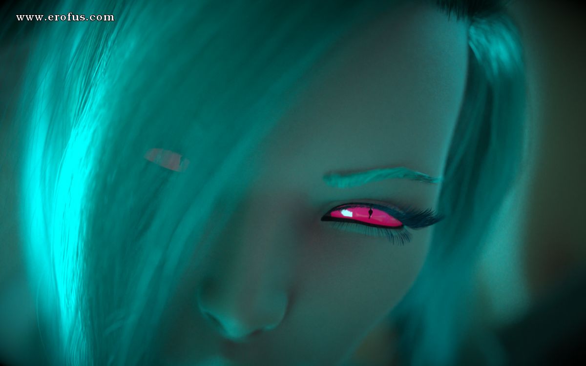 picture 28.jpg