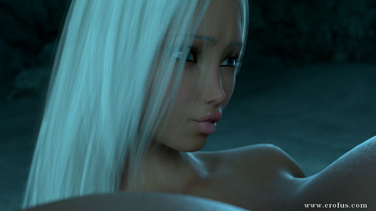picture 29.jpg