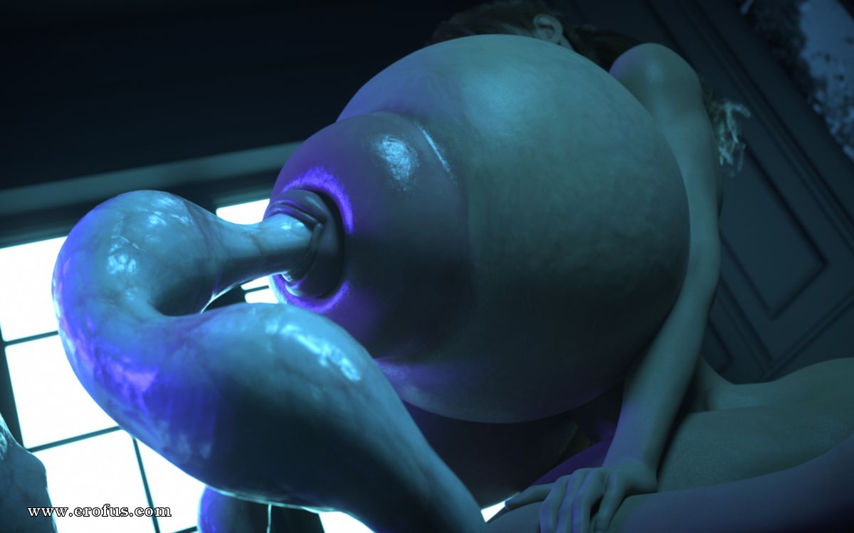 picture 29.jpg