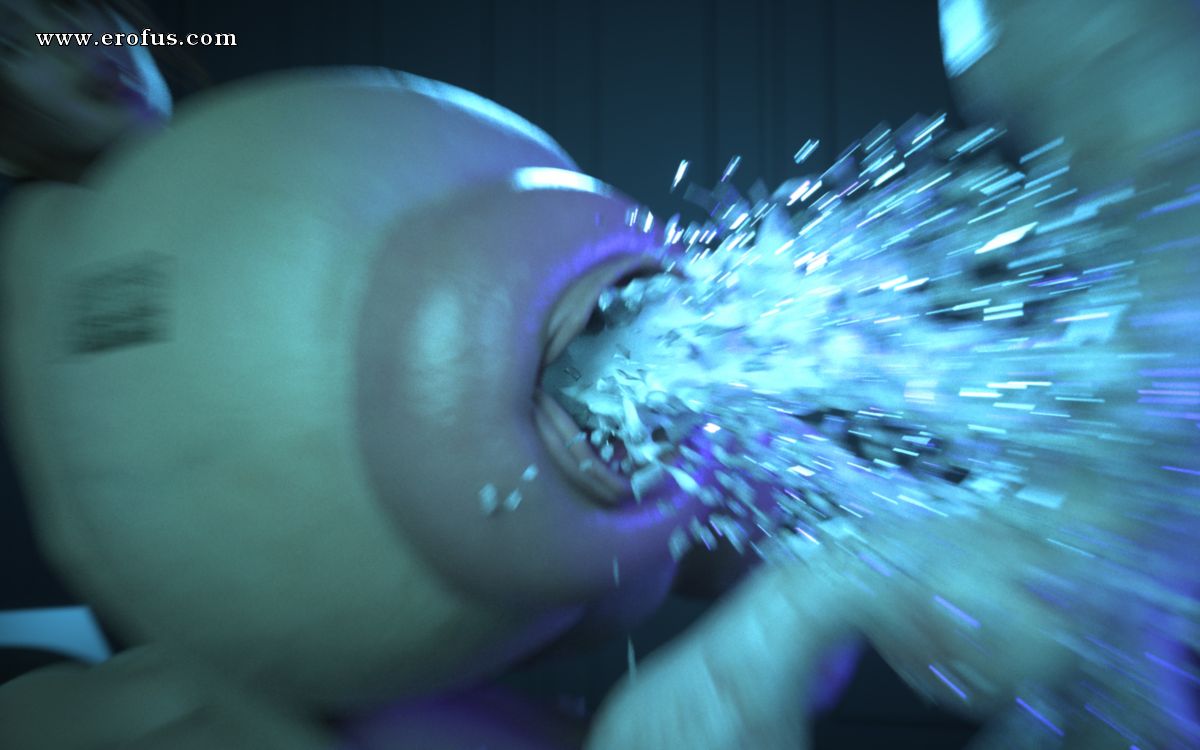 picture 40.jpg