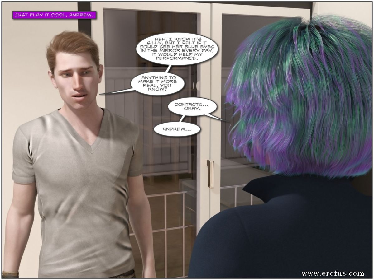 picture 72.jpg