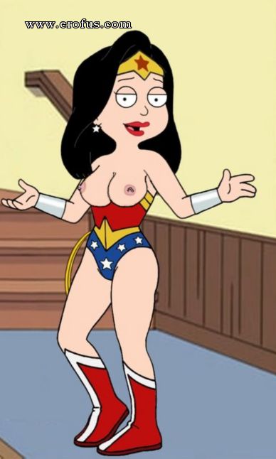 American Dad Haley Porn Comics - Page 7 | theme-collections/american-dad/francine-and-hayley-smith-collection  | Erofus - Sex and Porn Comics