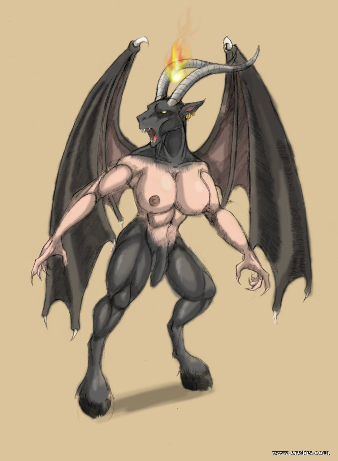 picture 09.png