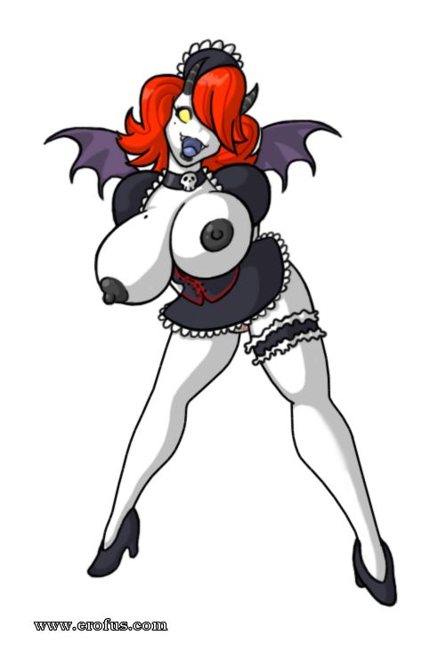 picture 10.png