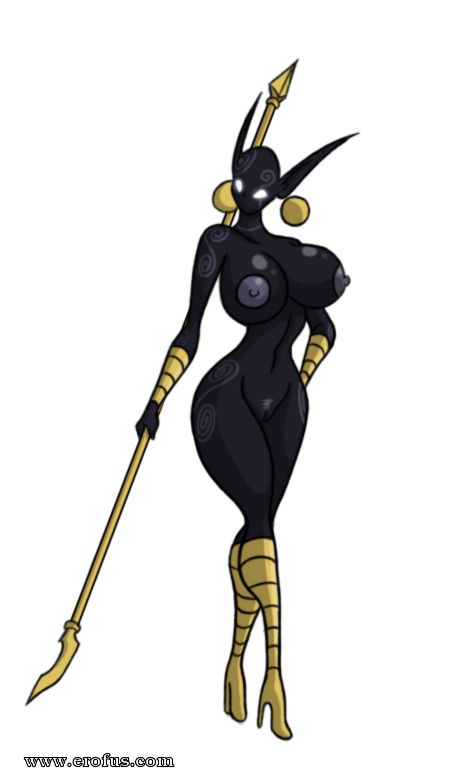 picture 14.png