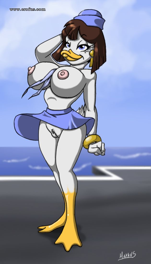 picture 19.png