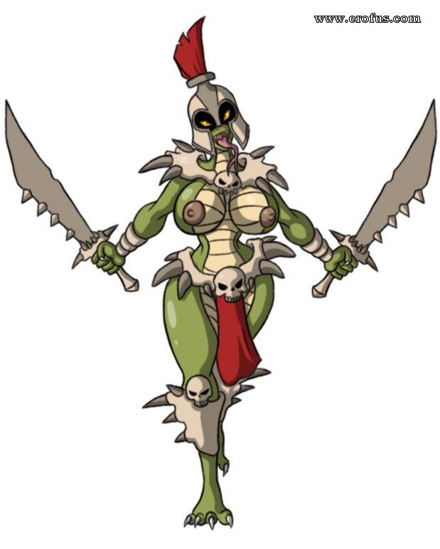 picture 26.png