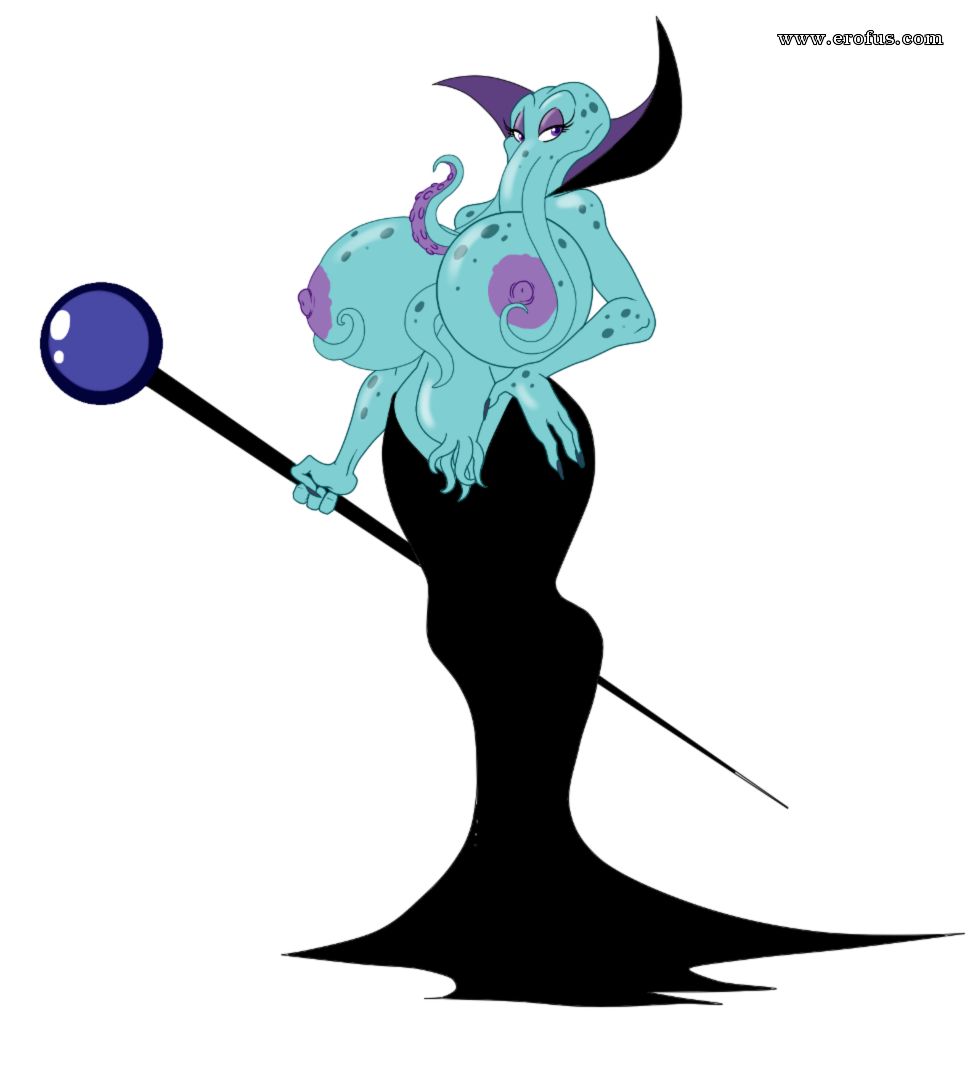 picture 27.png