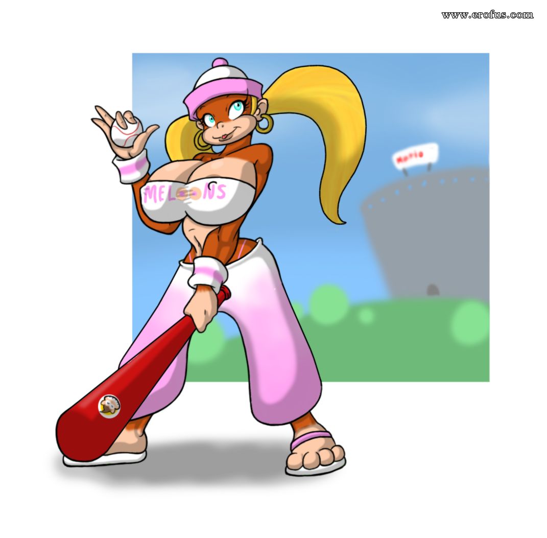 picture 38.png