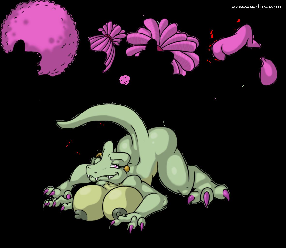 picture 40.png
