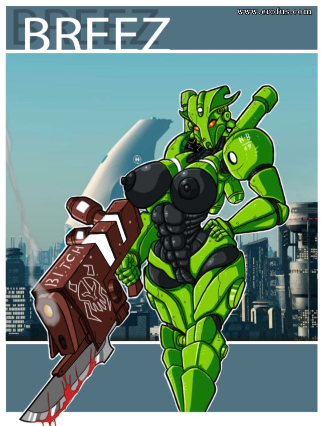 picture 43.png