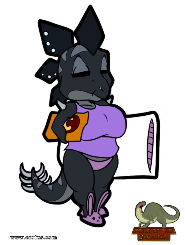 picture 46.png