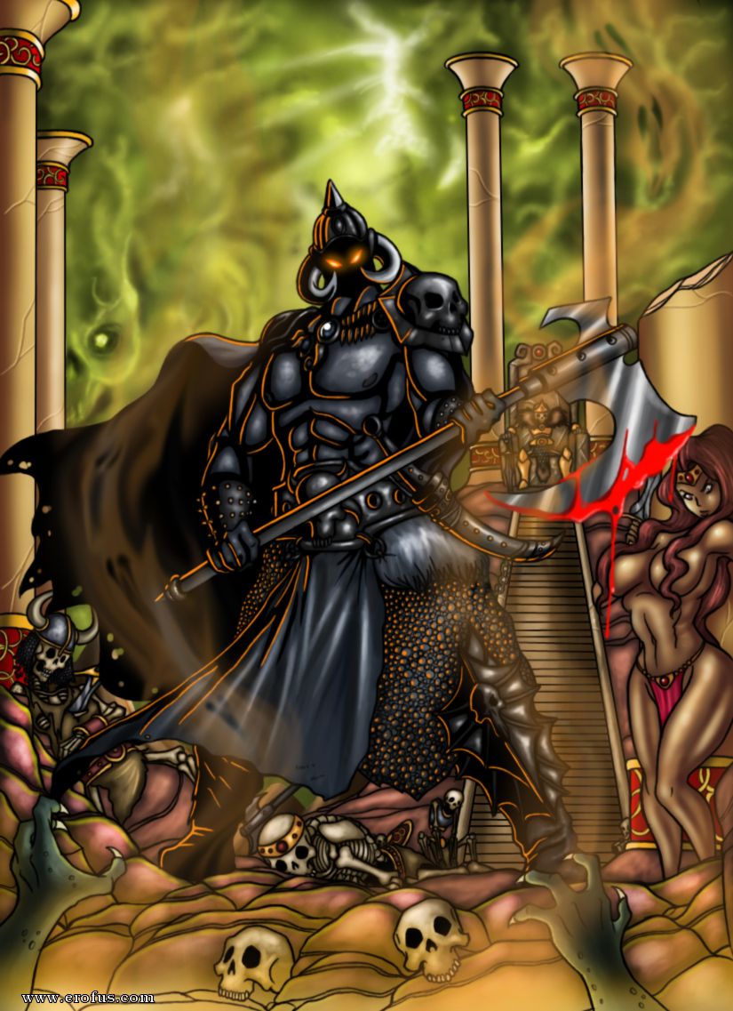 picture 47.png