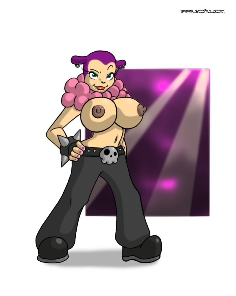 picture 49.png