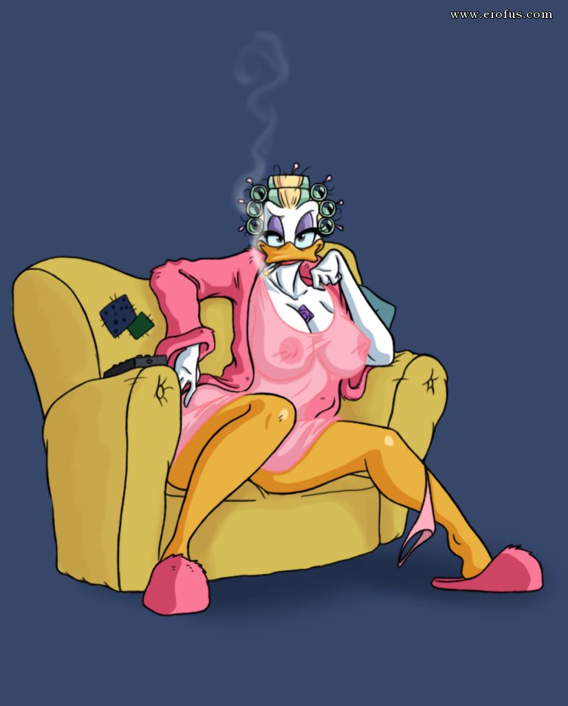 picture 53.png