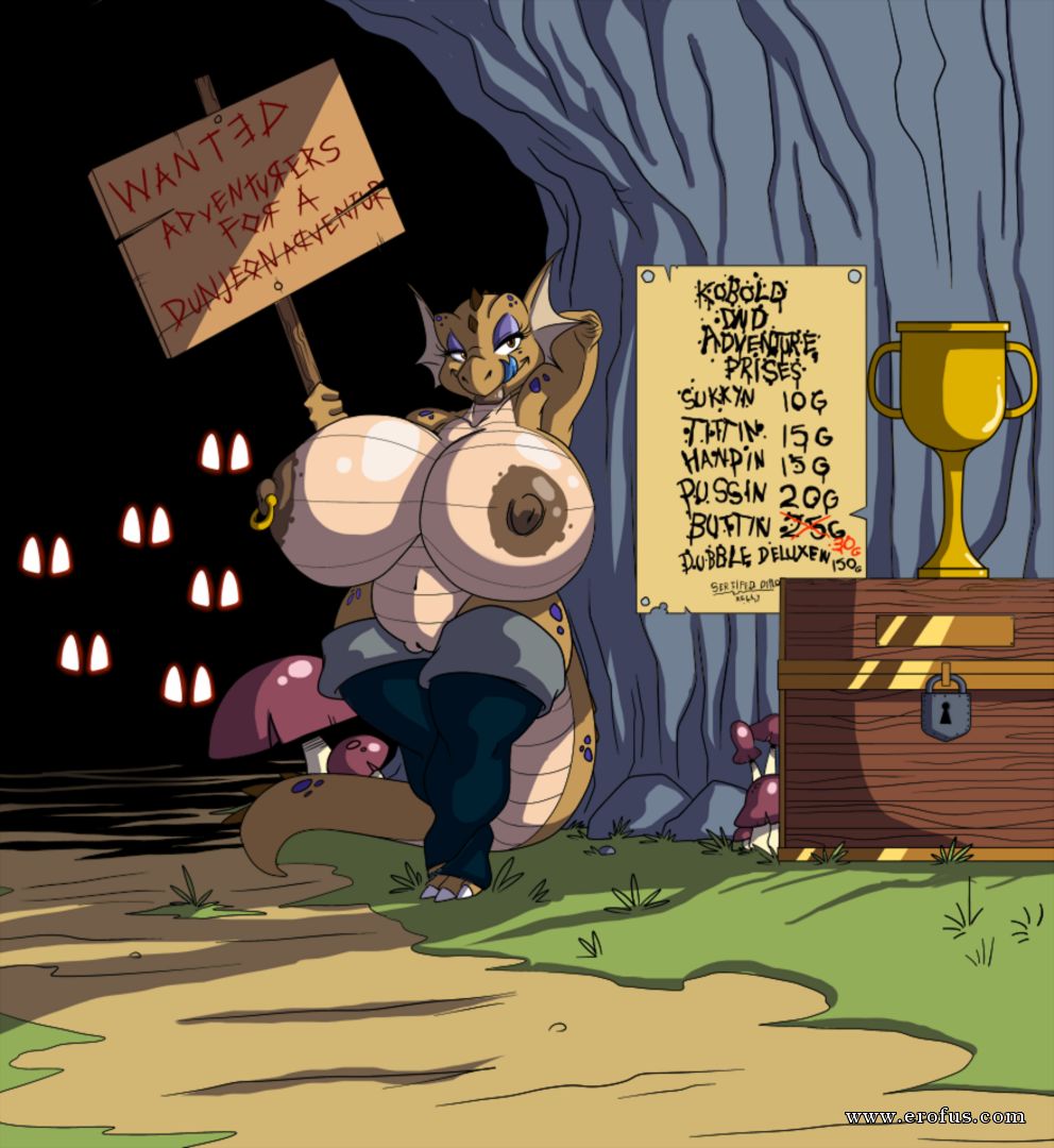picture 62.png