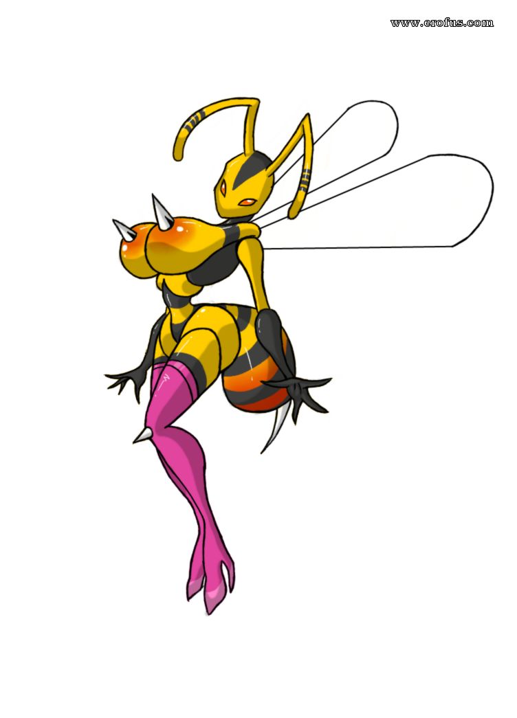 picture 63.png