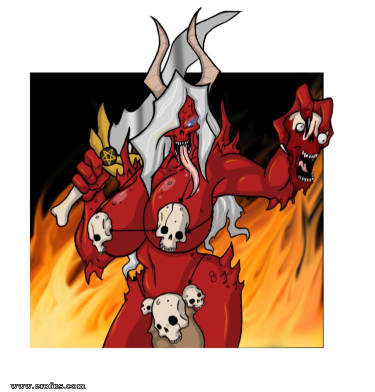 picture 66.png