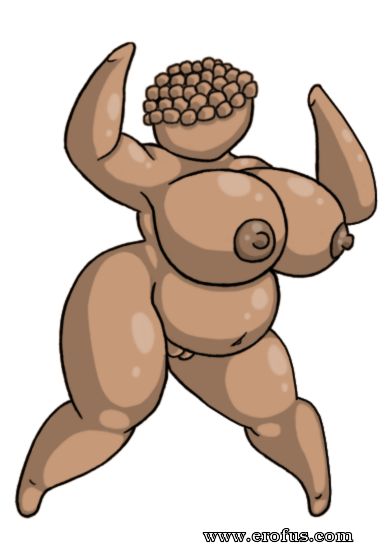 picture 70.png