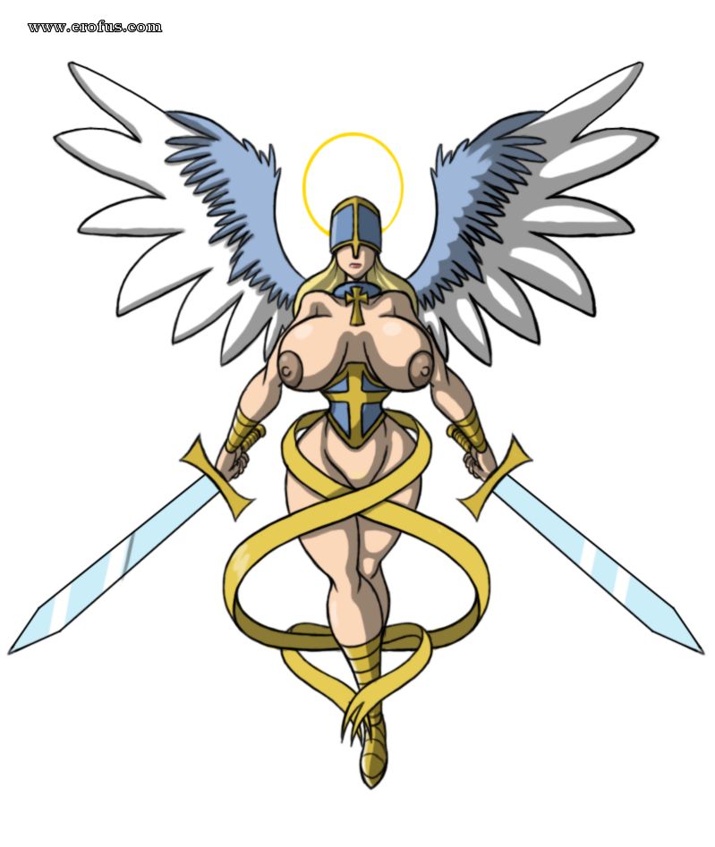 picture 72.png