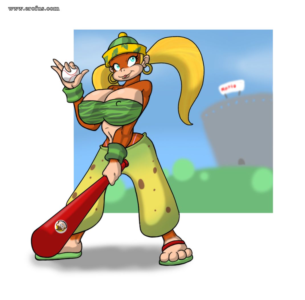 picture 74.png