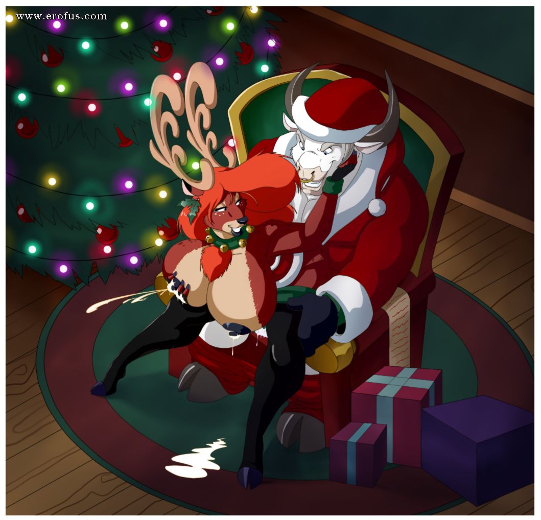 picture 79.png