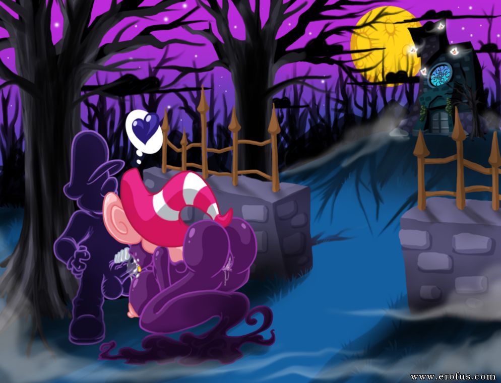 picture 81.png