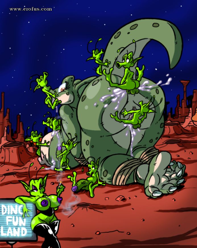 picture 82.png