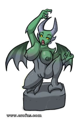 picture 86.png