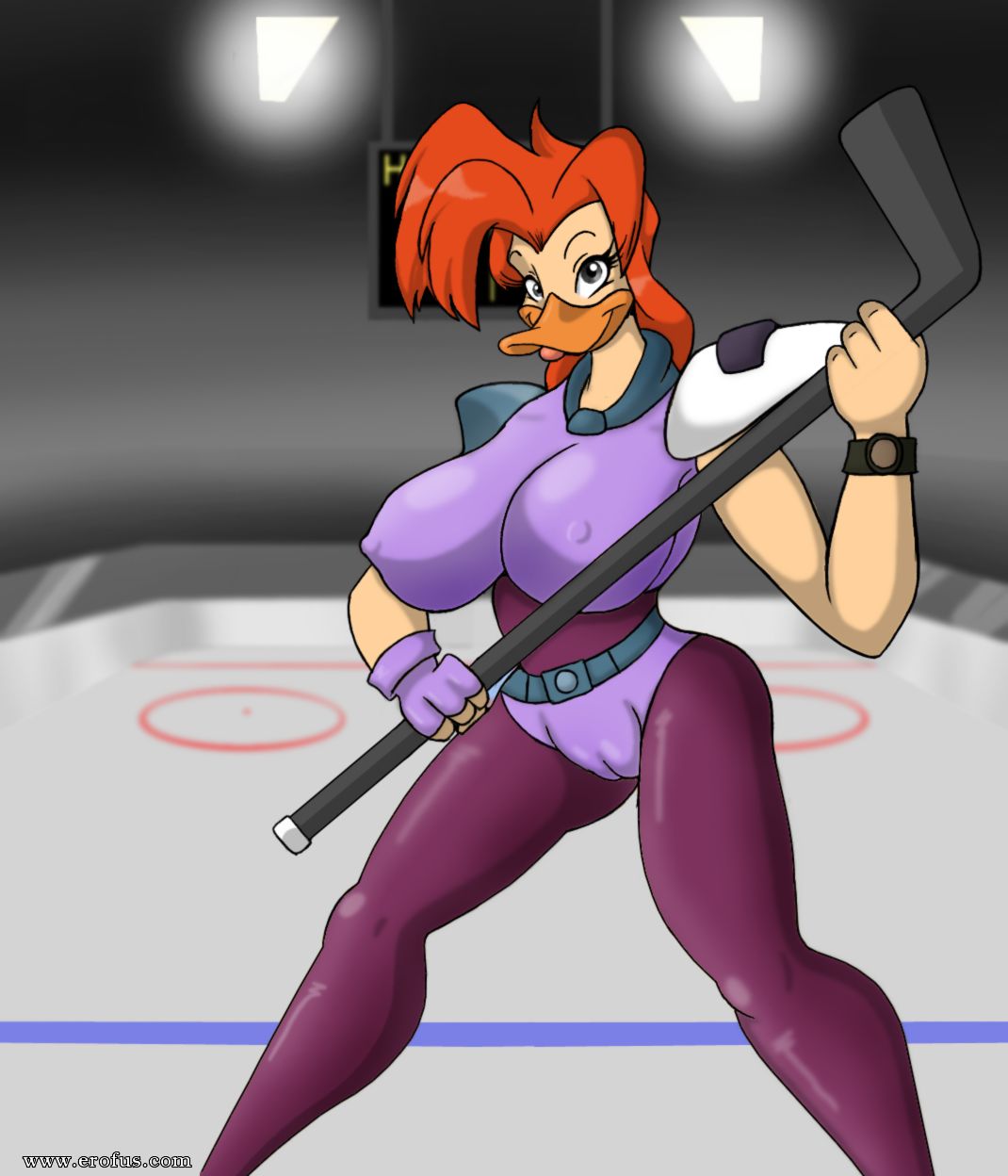picture 93.png