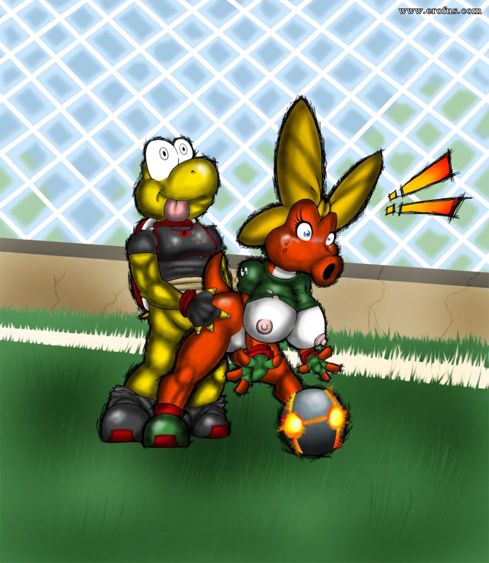 picture 94.png