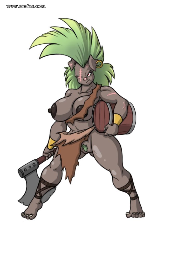 picture 96.png