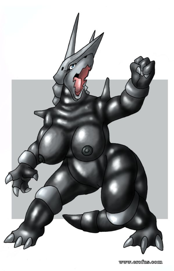 picture 08.png