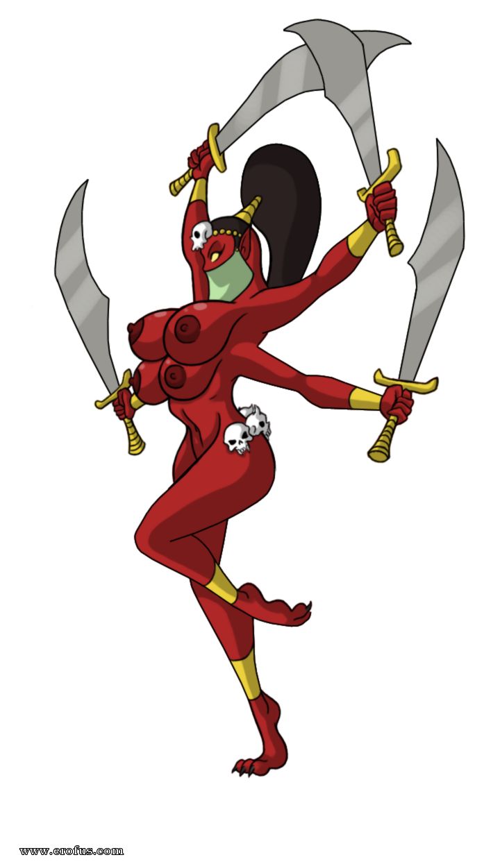 picture 11.png