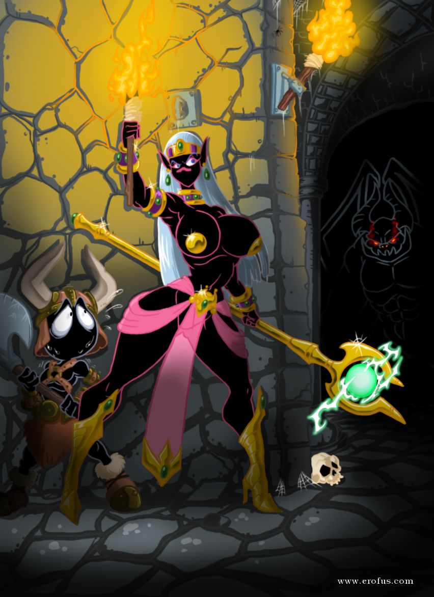 picture 14.png