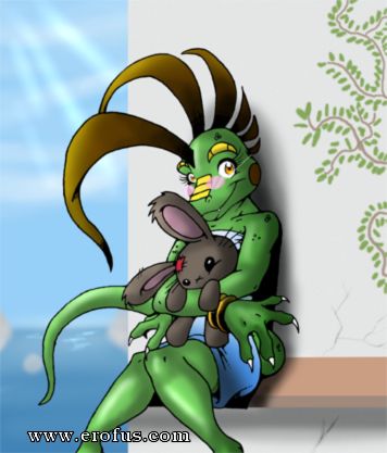 picture 15.png