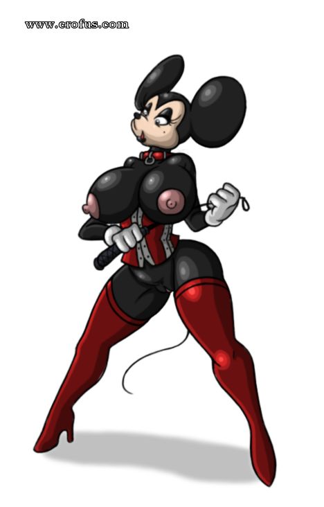 picture 21.png