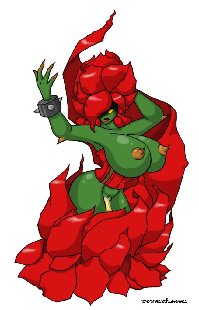 picture 23.png