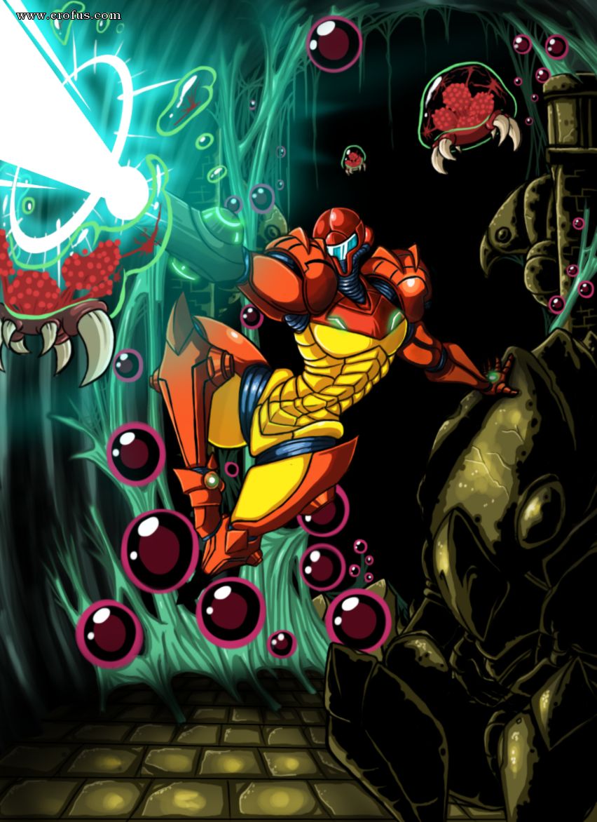 picture 26.png