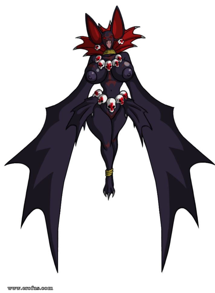 picture 33.png