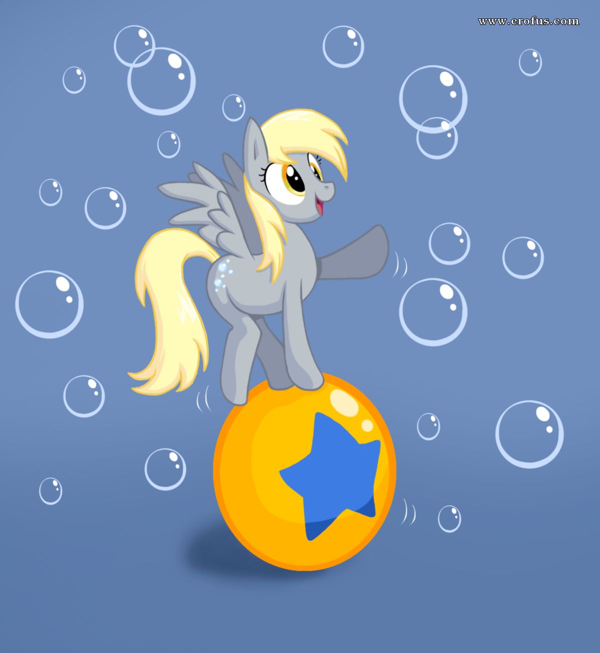 picture 36.png