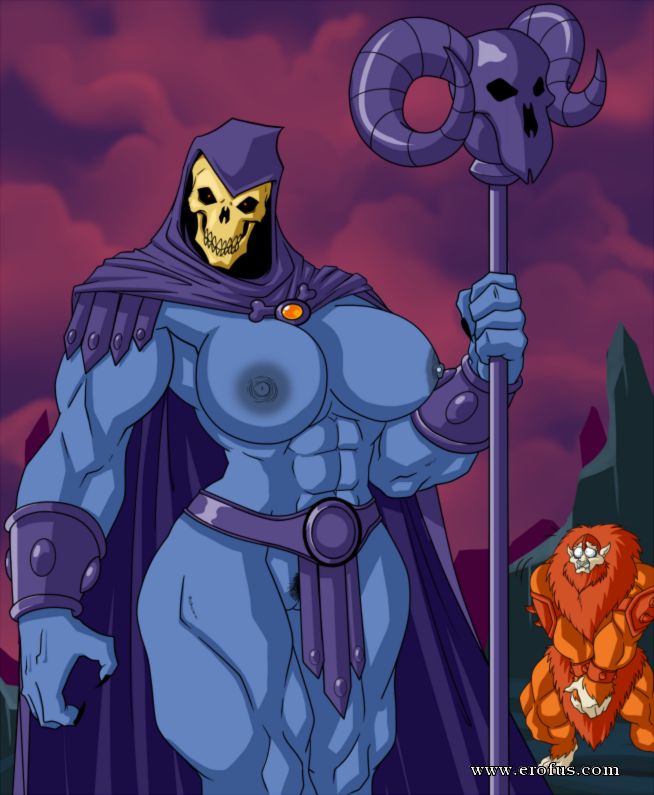 picture 46.png