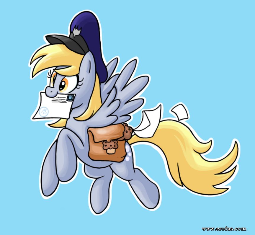 picture 55.png