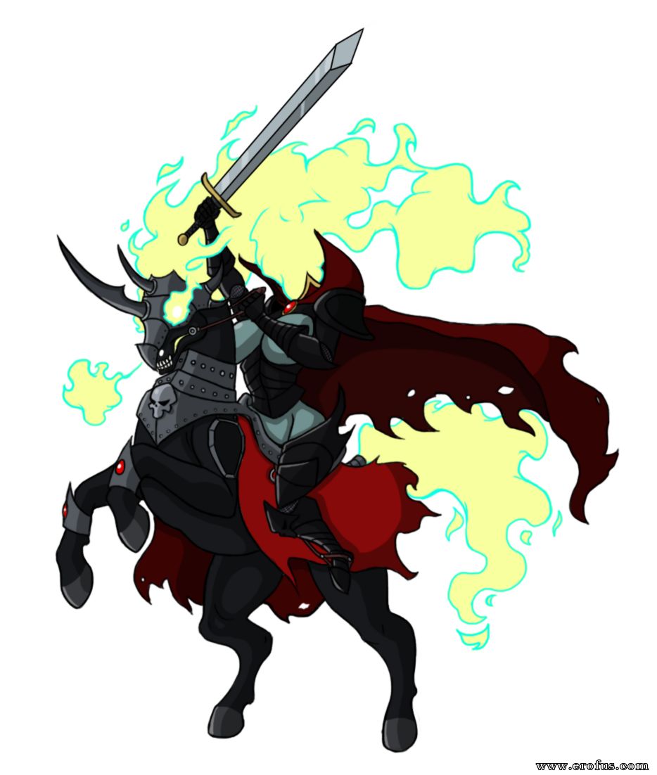 picture 56.png