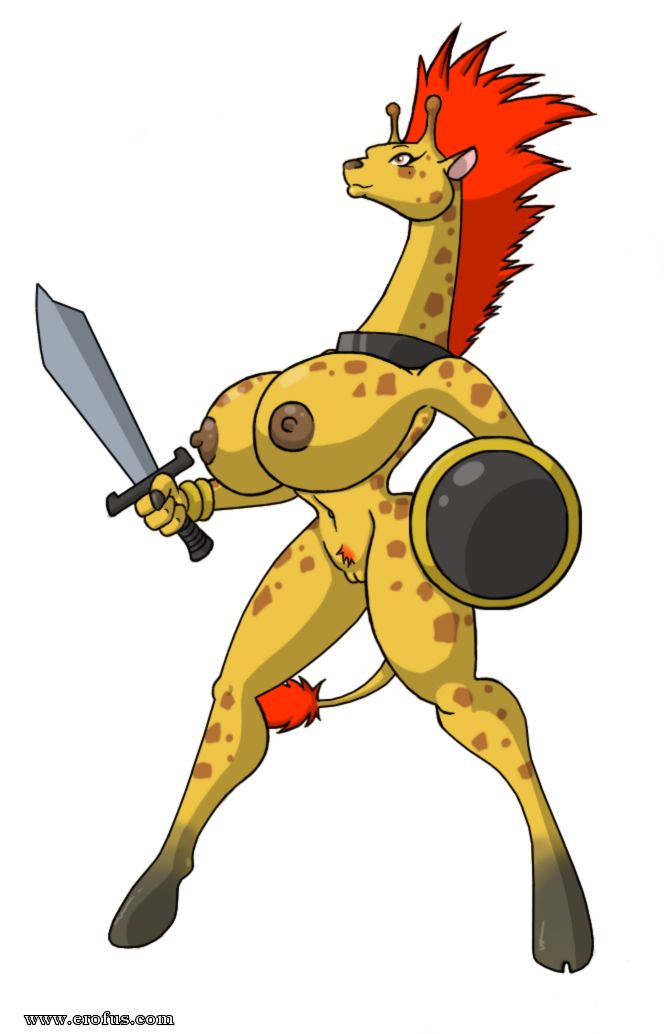 picture 60.png