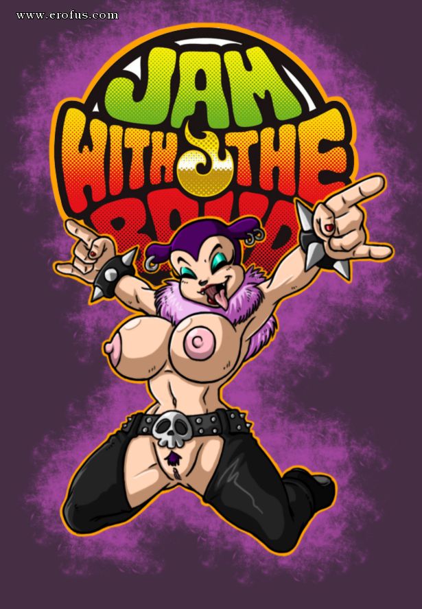 picture 71.png